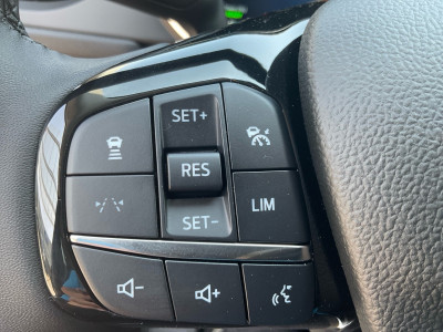 Ford Kuga Neuwagen Ford Kuga Neuwagen