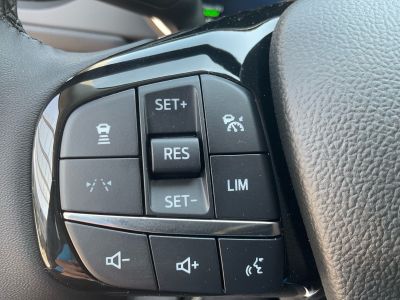 Ford Kuga Neuwagen