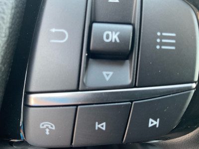 Ford Kuga Neuwagen Ford Kuga Neuwagen