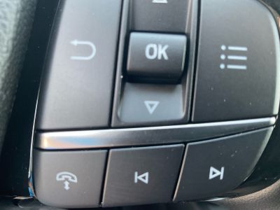 Ford Kuga Neuwagen