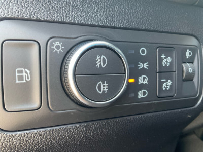 Ford Kuga Neuwagen Ford Kuga Neuwagen