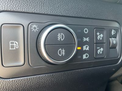 Ford Kuga Neuwagen