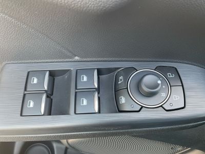 Ford Kuga Neuwagen