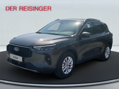Ford Kuga Neuwagen