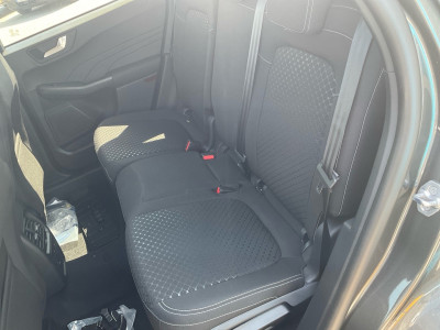 Ford Kuga Neuwagen Ford Kuga Neuwagen