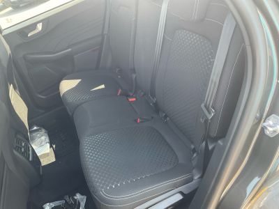 Ford Kuga Neuwagen