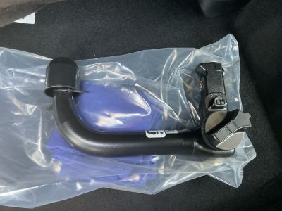 Ford Kuga Neuwagen