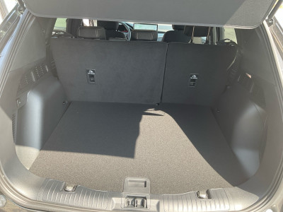 Ford Kuga Neuwagen Ford Kuga Neuwagen