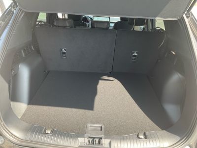 Ford Kuga Neuwagen