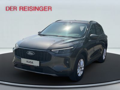 Ford Kuga Neuwagen