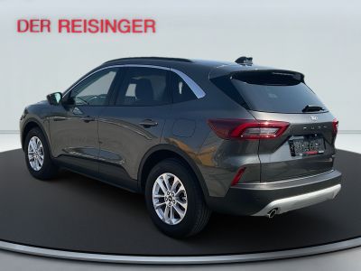 Ford Kuga Neuwagen