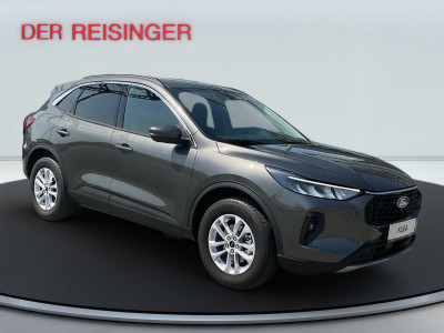 Ford Kuga Neuwagen Ford Kuga Neuwagen