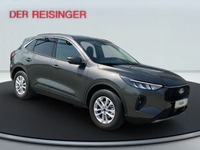Ford Kuga Neuwagen
