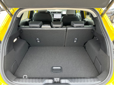Ford Puma Neuwagen