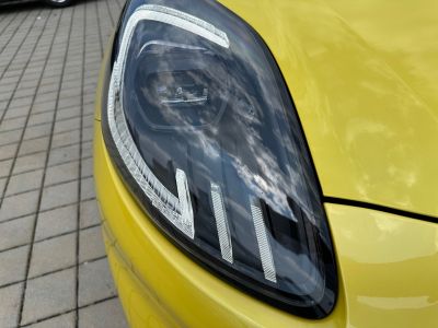 Ford Puma Neuwagen Ford Puma Neuwagen