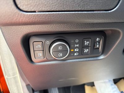 Ford Ranger Neuwagen Ford Ranger Neuwagen