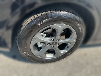 Ford Kuga Neuwagen