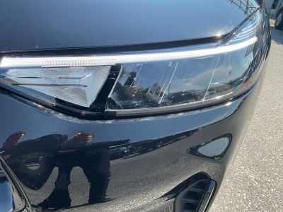 Ford Kuga Neuwagen