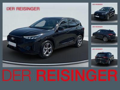 Ford Kuga Neuwagen Ford Kuga Neuwagen