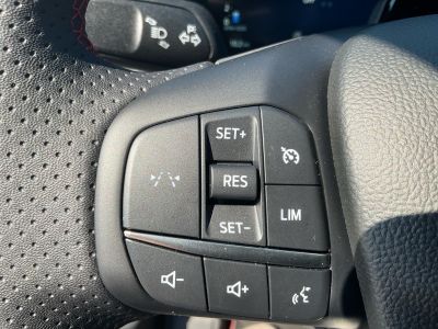 Ford Kuga Neuwagen