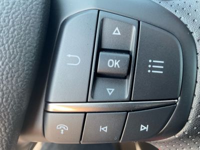 Ford Kuga Neuwagen