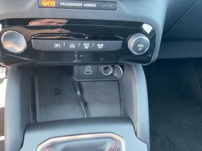 Ford Kuga Neuwagen