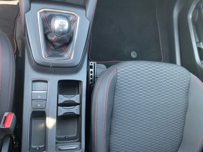 Ford Kuga Neuwagen