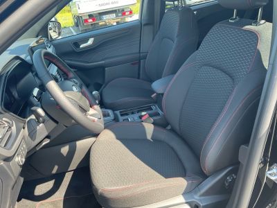 Ford Kuga Neuwagen
