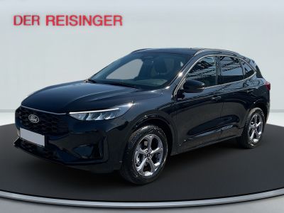 Ford Kuga Neuwagen