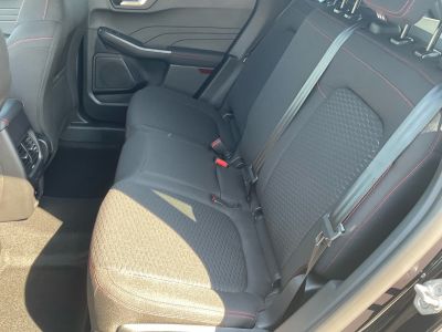 Ford Kuga Neuwagen