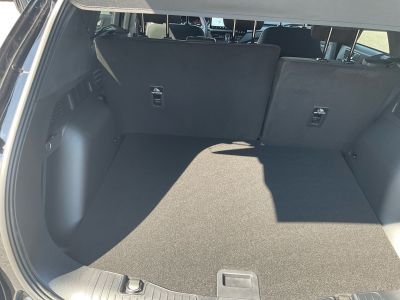 Ford Kuga Neuwagen