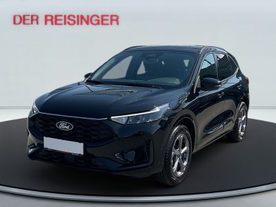 Ford Kuga Neuwagen