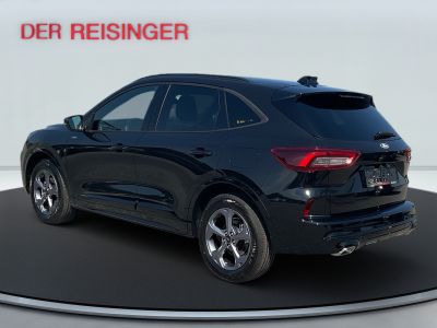 Ford Kuga Neuwagen