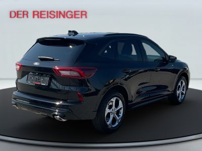 Ford Kuga Neuwagen