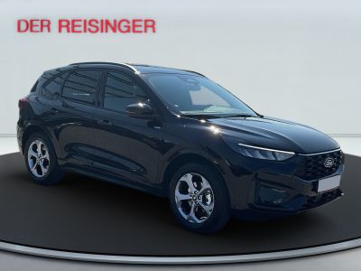 Ford Kuga Neuwagen