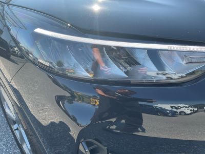 Ford Kuga Neuwagen