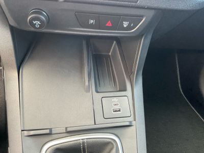 Ford Puma Neuwagen Ford Puma Neuwagen