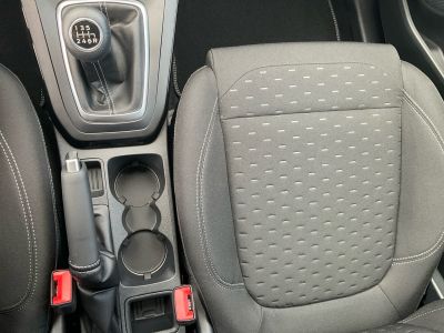 Ford Puma Neuwagen Ford Puma Neuwagen