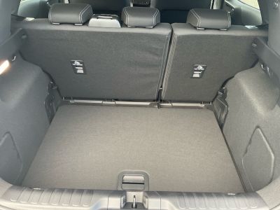 Ford Puma Neuwagen Ford Puma Neuwagen