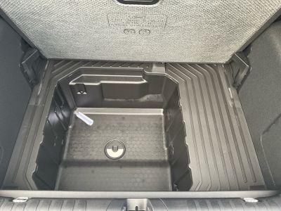 Ford Puma Neuwagen Ford Puma Neuwagen