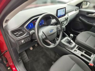 Ford Kuga Gebrauchtwagen Ford Kuga Gebrauchtwagen