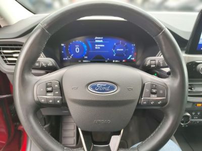 Ford Kuga Gebrauchtwagen Ford Kuga Gebrauchtwagen