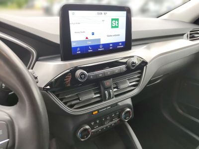 Ford Kuga Gebrauchtwagen Ford Kuga Gebrauchtwagen