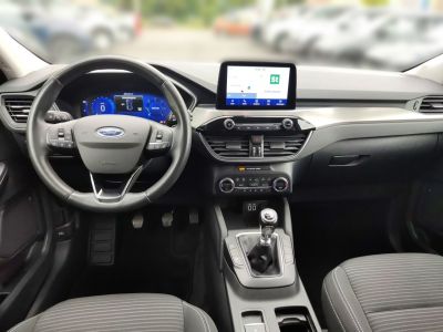 Ford Kuga Gebrauchtwagen Ford Kuga Gebrauchtwagen