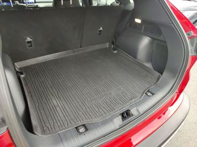 Ford Kuga Gebrauchtwagen Ford Kuga Gebrauchtwagen