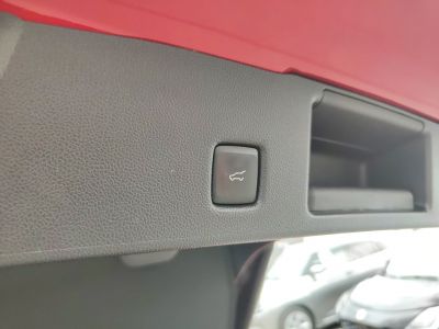 Ford Kuga Gebrauchtwagen Ford Kuga Gebrauchtwagen