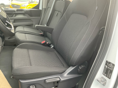 Ford Transit Custom Neuwagen Ford Transit Custom Neuwagen