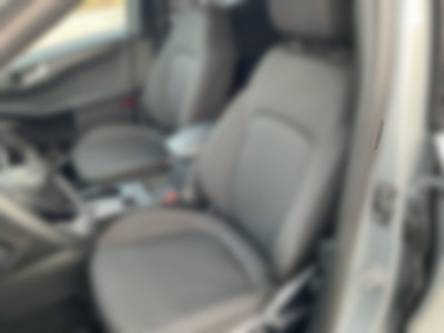 Ford Kuga Vorführwagen Ford Kuga Vorführwagen