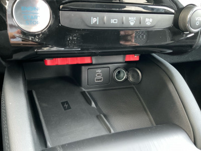 Ford Kuga Vorführwagen Ford Kuga Vorführwagen