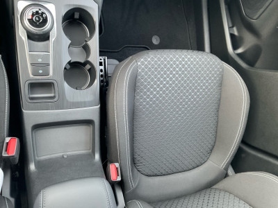 Ford Kuga Vorführwagen Ford Kuga Vorführwagen